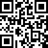 https://mehrnews.com/x38DZM