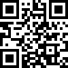 https://mehrnews.com/x37dpN
