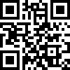 https://mehrnews.com/xZJvD
