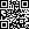 https://mehrnews.com/xn6Lj