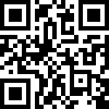 https://mehrnews.com/x3cqgy