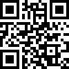 https://mehrnews.com/xNcsn