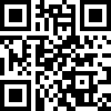 https://mehrnews.com/xYdzg