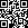https://mehrnews.com/x3cqNR