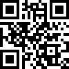 https://mehrnews.com/xqpjY