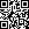 https://mehrnews.com/x3bsds
