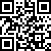 https://mehrnews.com/x3d6qf