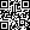 https://mehrnews.com/x34pQv