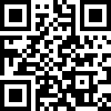 https://mehrnews.com/x3cgvY