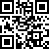 https://mehrnews.com/xYW63