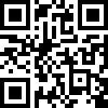 https://mehrnews.com/x34q7f