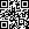 https://mehrnews.com/x37tSC