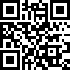 https://mehrnews.com/xXzsK