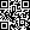 https://mehrnews.com/x39zCz