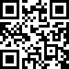 https://mehrnews.com/xZTCv