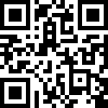 https://mehrnews.com/x38kSX