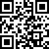 https://mehrnews.com/x39DVv