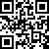 https://mehrnews.com/x364pH