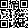 https://mehrnews.com/xXPQV