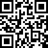 https://mehrnews.com/x32sNB