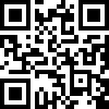 https://mehrnews.com/xxwWc