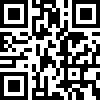 https://mehrnews.com/x39cH3