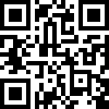 https://mehrnews.com/x39rQx