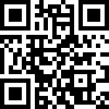 https://mehrnews.com/xpzY6