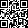 https://mehrnews.com/x3d7zp