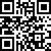 https://mehrnews.com/xxc6m