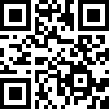https://mehrnews.com/x37W2F