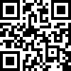 https://mehrnews.com/x36nvy