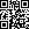 https://mehrnews.com/xHtcT
