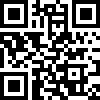 https://mehrnews.com/xLbLp