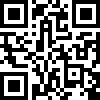 https://mehrnews.com/x3bwYX
