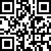 https://mehrnews.com/x32D9k