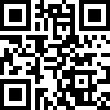 https://mehrnews.com/xqP3L