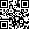 https://mehrnews.com/xMLMN