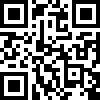 https://mehrnews.com/x37Dh2