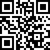 https://mehrnews.com/xqD8c