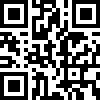 https://mehrnews.com/x39Dkr