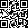 https://mehrnews.com/x39N6M