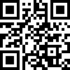 https://mehrnews.com/x38FgX