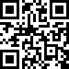 https://mehrnews.com/x36hvq