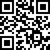 https://mehrnews.com/x35BjB