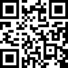 https://mehrnews.com/xZRsV