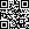 https://mehrnews.com/x3cDbv