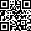 https://mehrnews.com/x3cBn8