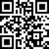 https://mehrnews.com/xQtHC