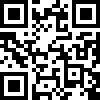 https://mehrnews.com/xnPHL